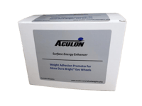 Balance Weight Adhesion Promotor